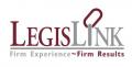 LegisLink, LLC