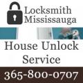 Locksmith Sauga