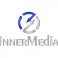 InnerMedia