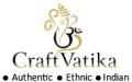 CraftVatika