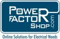 Power Factor Shop