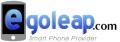 Egoleap International., LTD