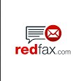 RedFax com