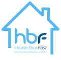 House Buy Fast