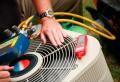 Immediate Services Air Conditioning & Heating