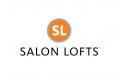 Salon Lofts Short North at The Hub
