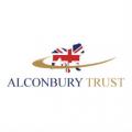Alconbury Trust LLC