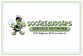 Doodlebuggers Service Network