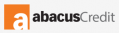 Abacus Credit Management