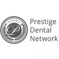 Prestige Dental Network