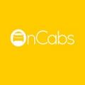 OnCabs San Francisco