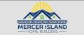 Mercer Island Home Builders