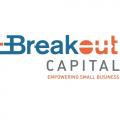 Breakout Capital Finance, LLC