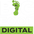 Bigfoot Digital Limited