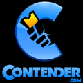 Contender