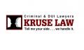Michael Kruse - Criminal Defense In Toronto