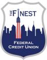 The Finest Federal Credit Union
