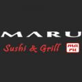 Maru Sushi & Grill