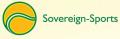 Sovereign Sports