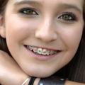 20 Mile Orthodontics