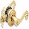 Anchor Locksmith Store