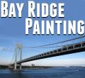 Bay Ridge Painting