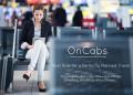 OnCabs Philadelphia