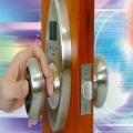 Top Locksmith Services