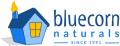 Bluecorn Naturals