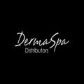 DermaSpa Distributors