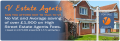 V-Estate Agent