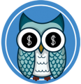 LoanOwl