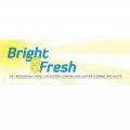 Bright and Fresh