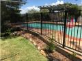 Pool Fencing Sydney