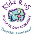 Kidzrus Private Day Nursery