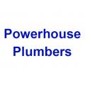Powerhouse Plumbers