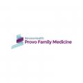 Provo Family Medicine - Revere Health