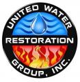 United Water Restoration Group