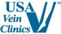 USA Vein Clinics
