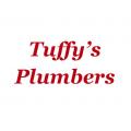 Tuffy's Plumbers Milwaukee