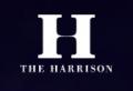 The Harrison