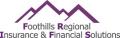 Foothills Regional Insurance & Financial Solutions