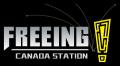 Freeing Canada Station