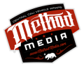 Method Media