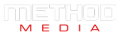 Method Media