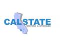 CalState Moving and Storage