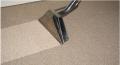 Wichita Carpet Cleaning