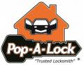 Pop-A-Lock San Diego