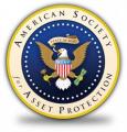 American Society For Asset Protection