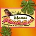 Hula Mamas